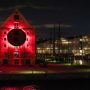 Copenhagen Light Festival 2021