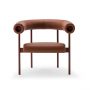 Font-Sofa-System-Easy-Chair-Offecct-Photo-Bjorn-Ceder-01
