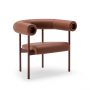 Font-Sofa-System-Easy-Chair-Offecct-Photo-Bjorn-Ceder-02