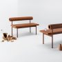 Font-Sofa-System-Matti-Klenell-Offecct-Photo-Bjorn-Ceder-04