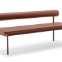 Font-Sofa-System-Sofa-Offecct-Photo-Bjorn-Ceder-05