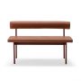 Font-Sofa-System-Sofa1200-Offecct-Photo-Bjorn-Soder-07