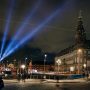 Copenhagen Light Festival 2021