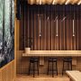 Note Design Studio_Douglas House for The Office Group_2020_Zetteler_WebRes_0032