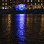 Copenhagen Light Festival 2021