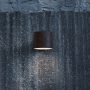 Plant-wall-12031-front-corten-Zerolighting