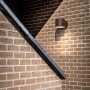 Plant-wall-12031-profile-corten-Zerolighting