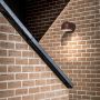 Plant-wall-12032-profile-corten-Zerolighting