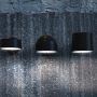 Plant-wall-group-black-Zerolighting