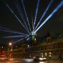 Copenhagen Light Festival 2021