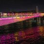 Copenhagen Light Festival 2021