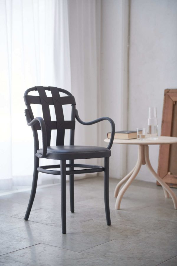 Vilda 10years anniversary the familiy expands with an elegant brother