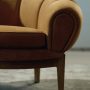 Croissant_Lounge_Chair_Illum_Wikkelsø_GUBI14