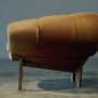 Croissant_Lounge_Chair_Illum_Wikkelsø_GUBI5