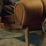 Croissant_Lounge_Chair_Illum_Wikkelsø_GUBI7