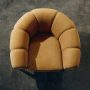 Croissant_Lounge_Chair_Illum_Wikkelsø_GUBI9