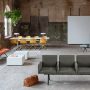 MATERIA_Ambient-beam-sofa_Monolog-table_Uni-Large-conf-table_Neo-Lite-chair