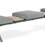 Materia_Ambient_beam_sofa_3a2_-3-seat-units-2-small-table_green-beam