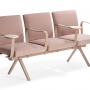 Materia_Ambient_beam_sofa_3a_3-seat-and-back_metal-armrest-w-table_beige-beam