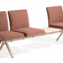 Materia_Ambient_beam_sofa_4a_3-seat-and-back_1-table_electrical_beige-beam