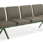 Materia_Ambient_beam_sofa_4a_4-seat-and-back_green-beam-1