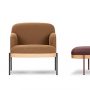 Abisko_seating_collection_01