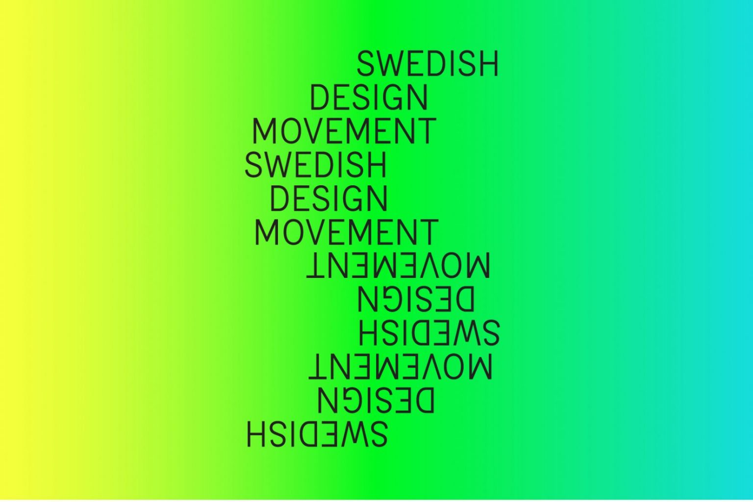 Visual idea from this collection