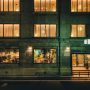 Hotel_K5_Tokyo_10