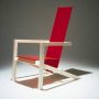 RED_CHAIR
