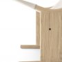 2021_02_18_TAKT_Produktskud_Sling_Chair_Closeup_oak_1