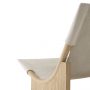 2021_02_18_TAKT_Produktskud_Sling_Chair_Closeup_oak_2