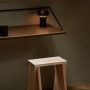 MENU_Ishinomaki_Rail_Shelf_Column_Table_Lamp