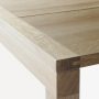 Pawson table detail 2_oak