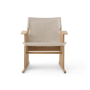 buymodulet07slingloungechair24032021-0000s-0004-2021-02-18-takt-produktskud-sling-chair-front-oak-armrest-copy
