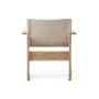 buymodulet07slingloungechair24032021-0000s-0006-2021-02-18-takt-produktskud-sling-chair-back-oak-armrest-copy