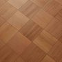 squares-forside-plain-floor