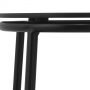 506071_Circa_Stool_45cm_Black_Steel_Black_Oak_04-kopi