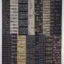 ingrid-dessau-draperi-manhattan-nmk-0120-1957_64576ffe4e075da3e6596dab737e8711