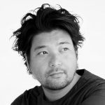 Jin Kuramoto