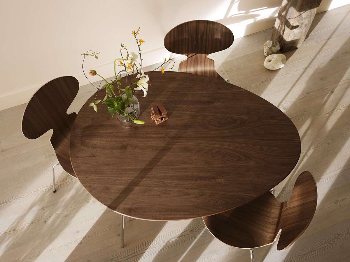 Fritz online hansen table