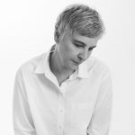 https://www.annwahlstrom.com/ Ann Wåhlström