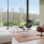 FH_Anniversary_Collection_Swan_grace_chestnut_Egg_vanir_granite_brown_PVD_base_PK61_norwegian_marble_Alphabet_sofa_karakorum_ivory_RGB