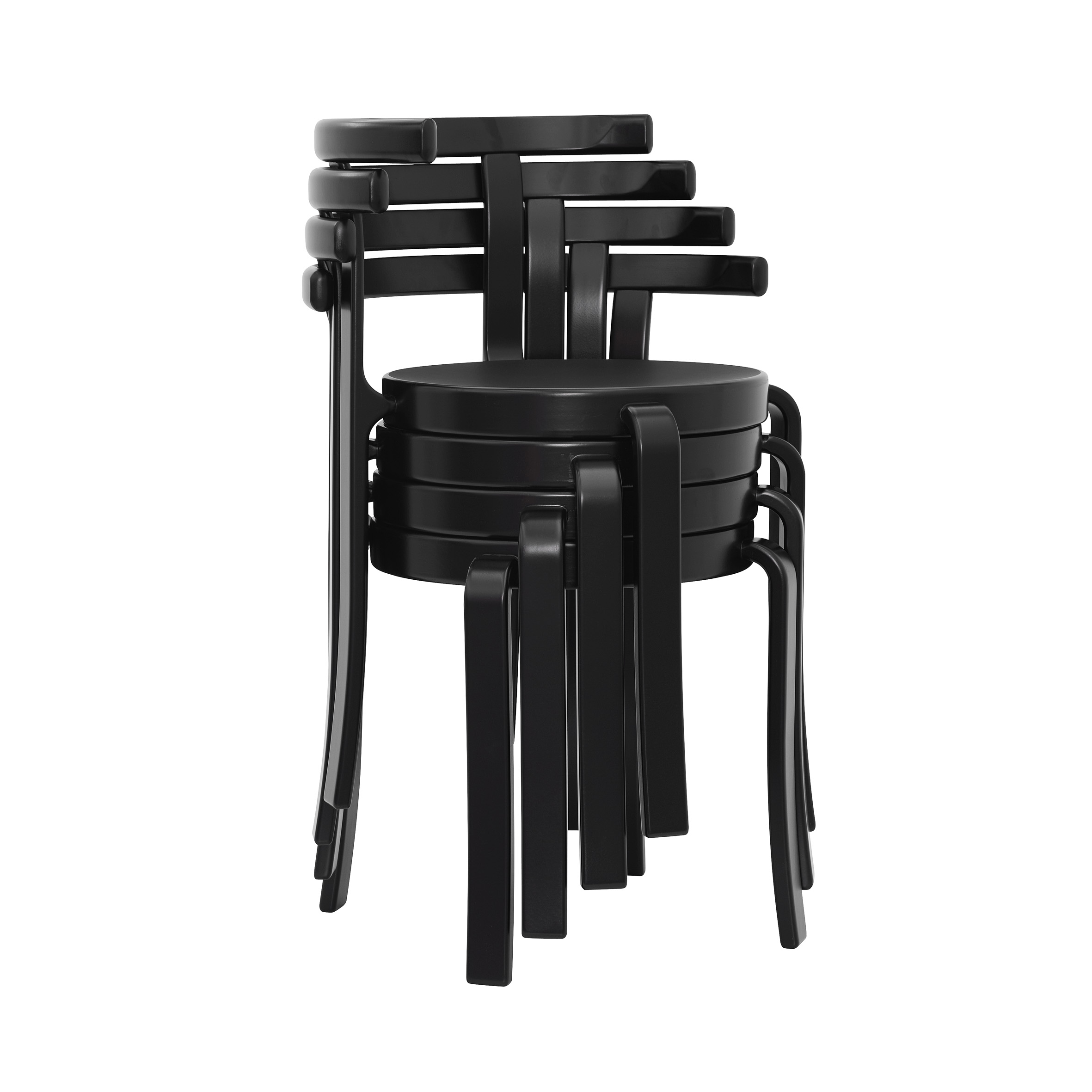 frisk Bære dinosaurus Magnus Olesen brings the 80s to life with a relaunch of the iconic 8000 series chair in 9 new colors by Rud Thygesen & Johnny Sørensen - Scandinaviandesign.com frisk Bære dinosaurus Magnus Olesen brings the 80s to life with a relaunch of the iconic 8000 series chair in 9 new colors by Rud Thygesen & Johnny Sørensen - Scandinaviandesign.com