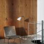 ATD_2022_Bellevue AJ7_Boomerang HM1