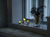 Tipp table by Charlotte von der Lancken for Klong featuring timeless design and playful functionality