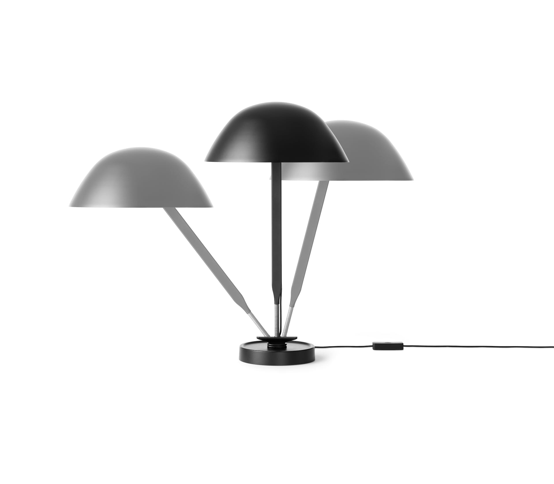 The w103 Sempé has now been refined and upgraded with new lighting and ...