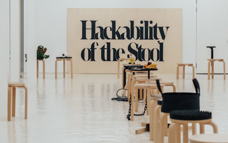 VITRA_LDF_2023_web-18-800x503.jpg