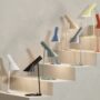 aw23-landingpage-rediscovericons-abeautifulnewcolourpalette