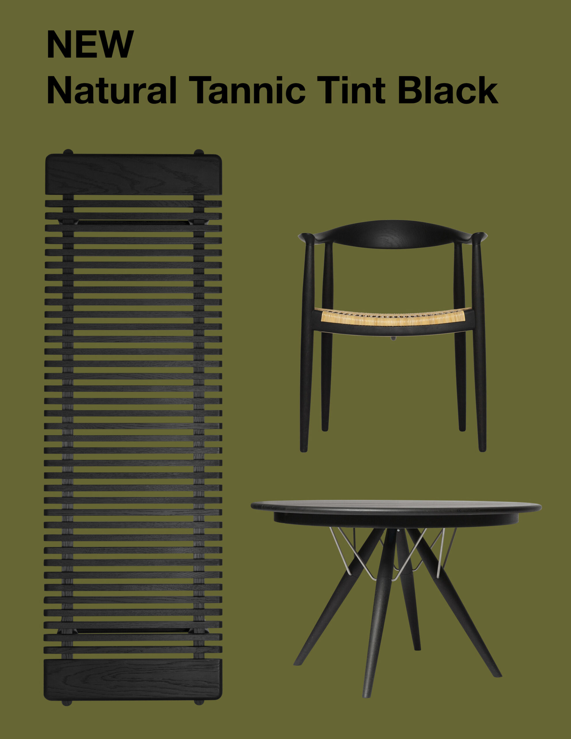 cover_tannic_tint_black