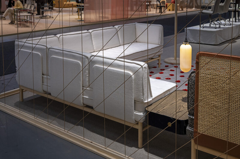 Gothenburg Opera House on becoming the world's most sustainable opera ...